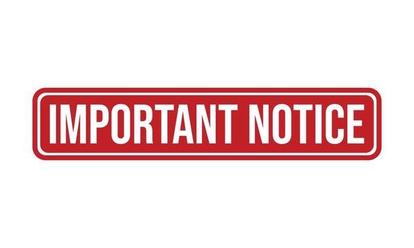 Official HiQual UK Website and Brand Protection Notice